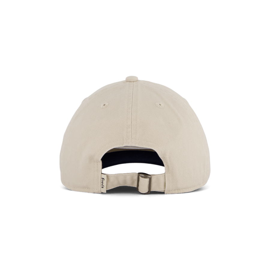 Raven Cap Cloud/navy