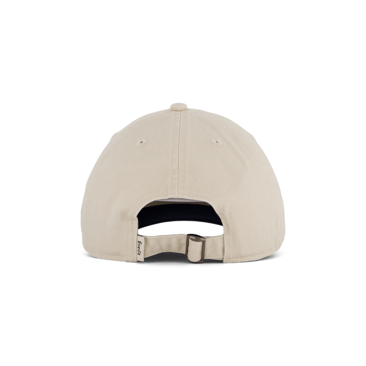 Raven Cap Cloud/navy