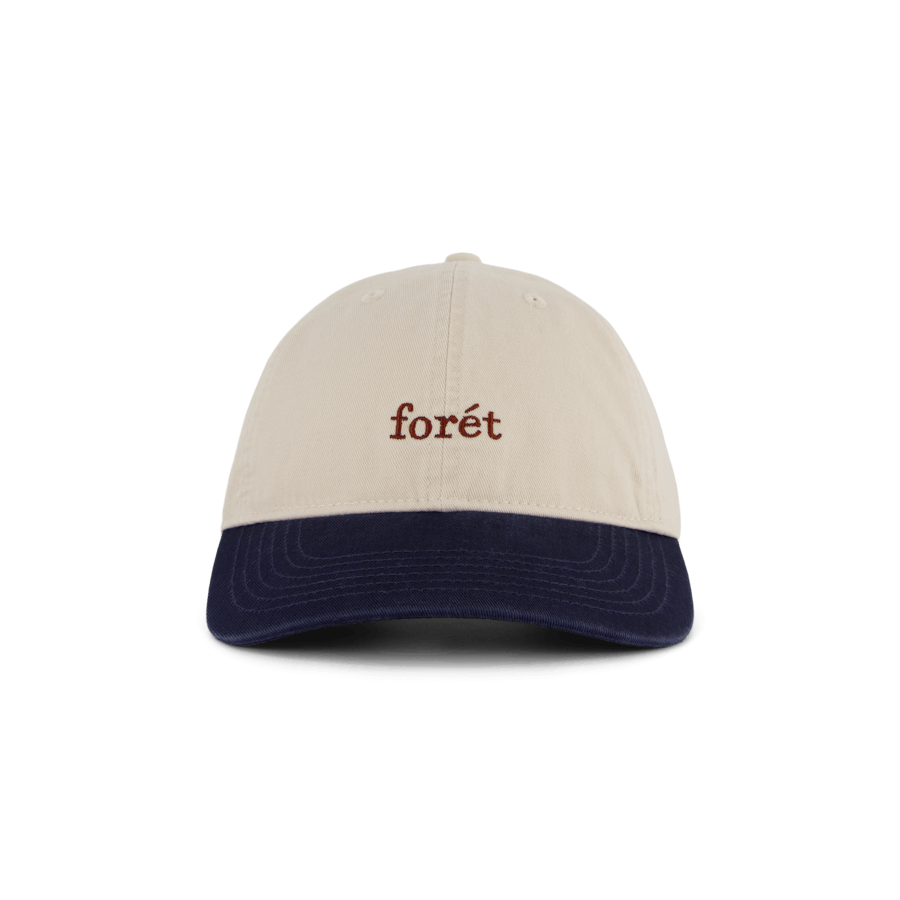 Raven Cap Cloud/navy