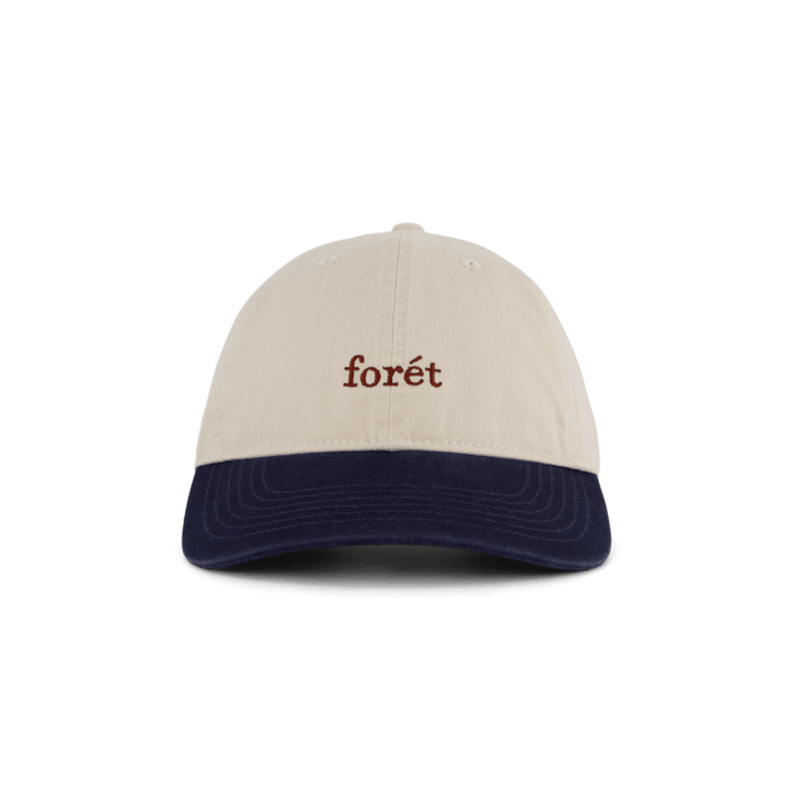 Raven Cap Cloud/navy