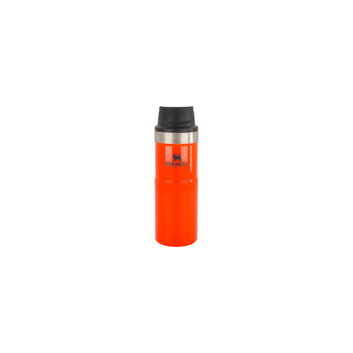 Forét X Stanley Trigger Orange