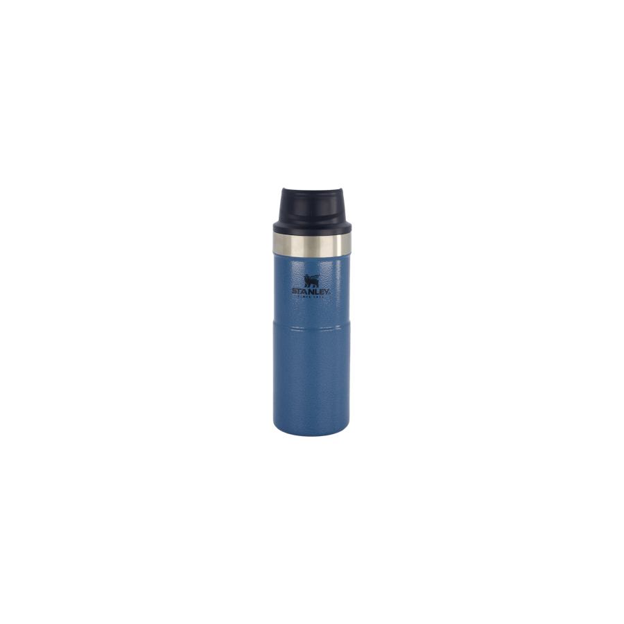 Forét X Stanley Travel Mug 0.3 Dusty