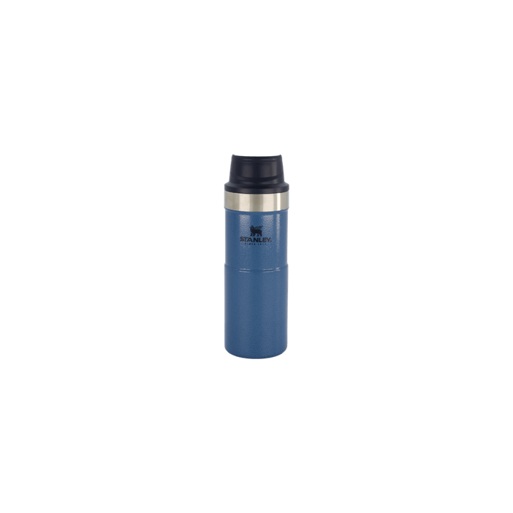 Forét X Stanley Travel Mug 0.3 Dusty