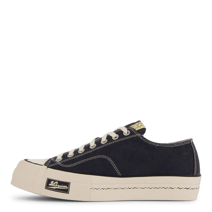 Skagway Lo G.cords Navy