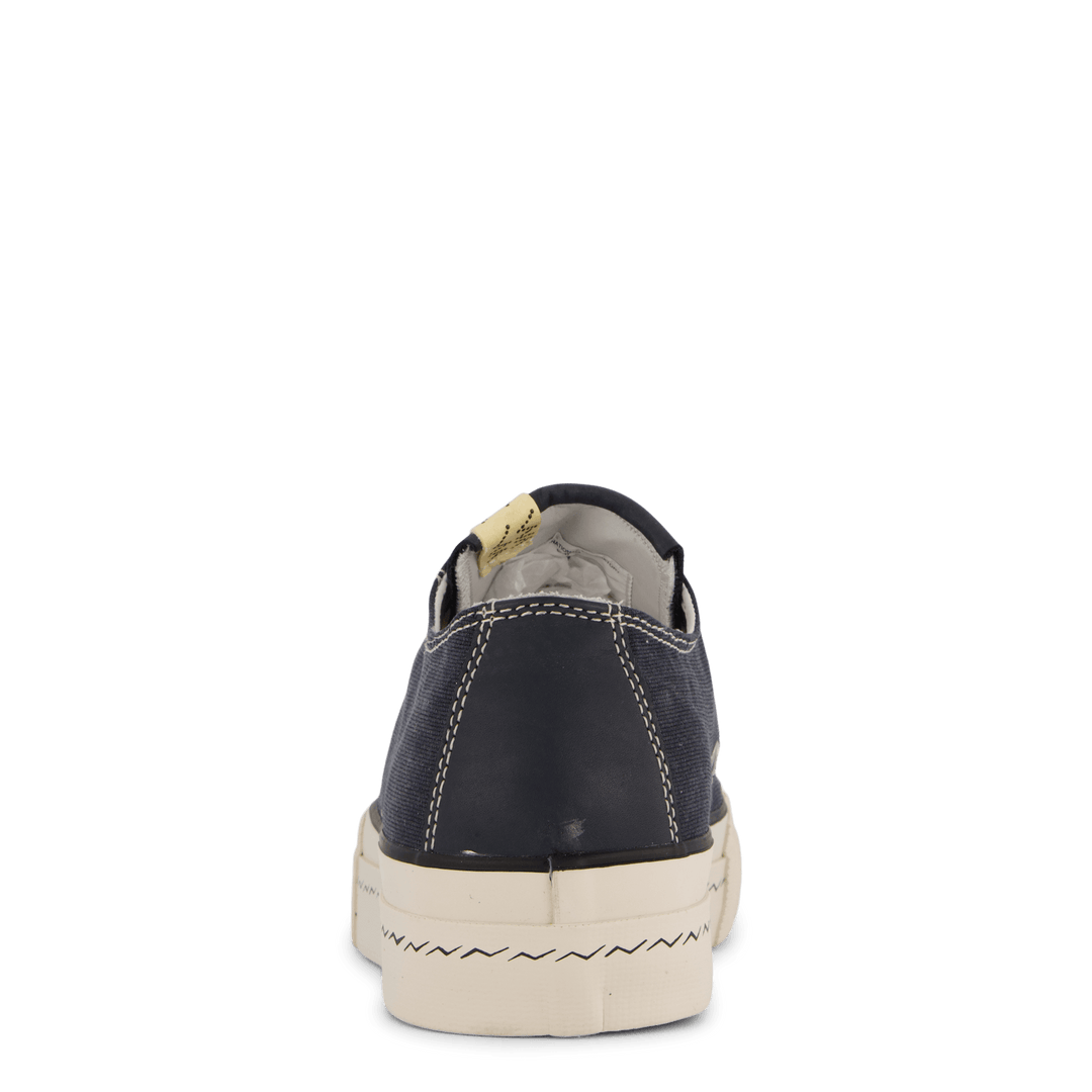 Skagway Lo G.cords Navy
