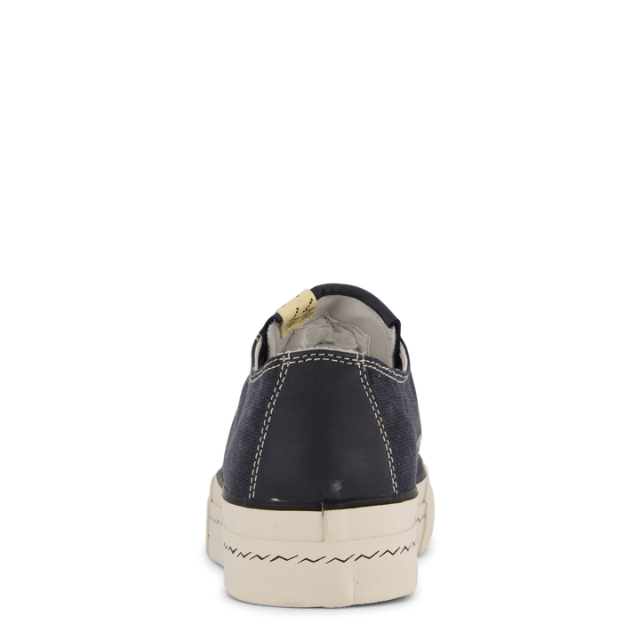 Skagway Lo G.cords Navy