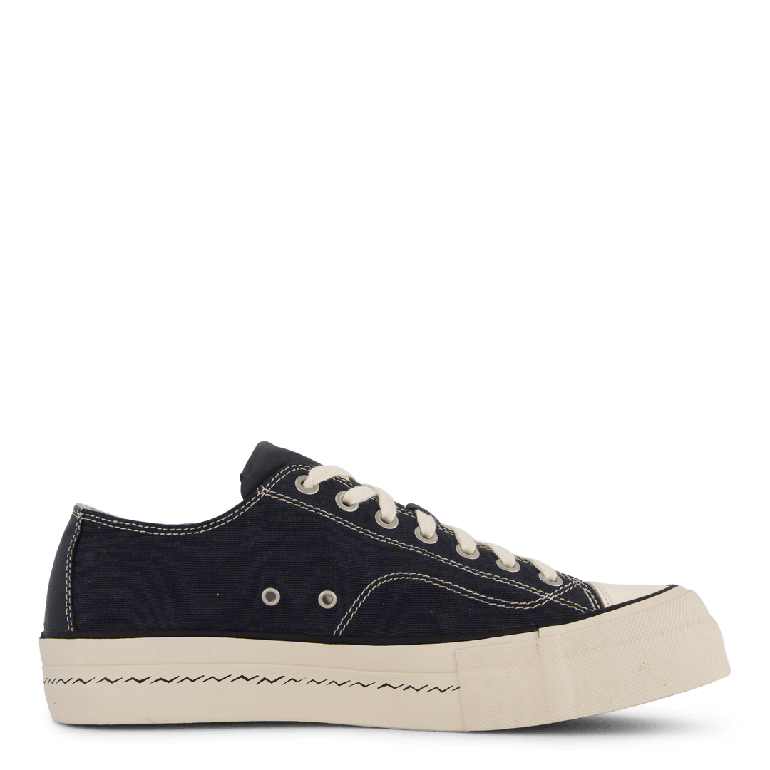 Skagway Lo G.cords Navy