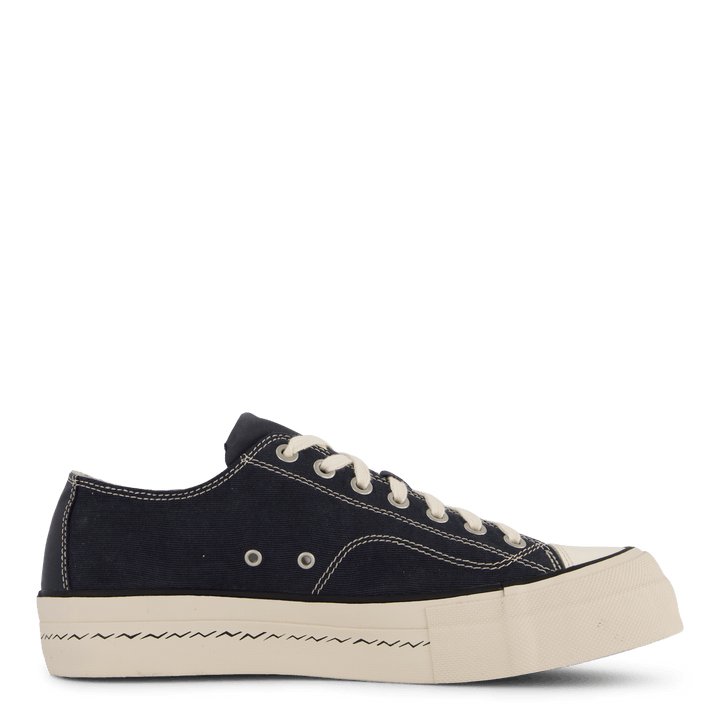 Skagway Lo G.cords Navy