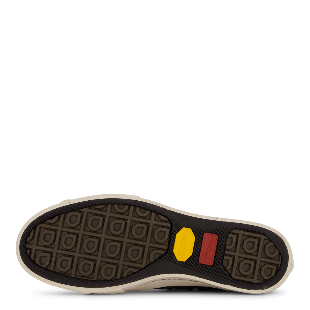 Skagway Lo G.cords Navy