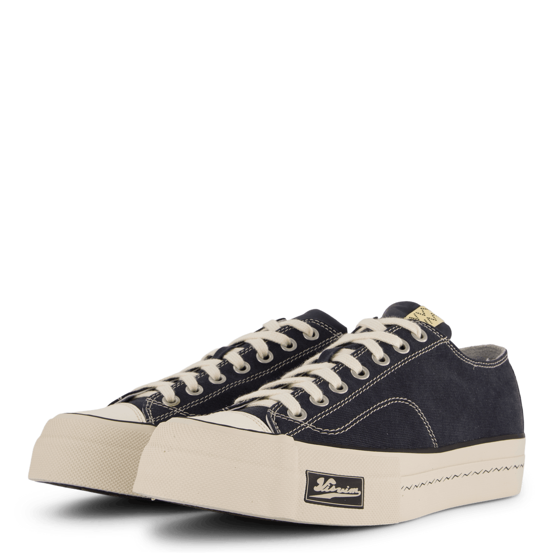 Skagway Lo G.cords Navy