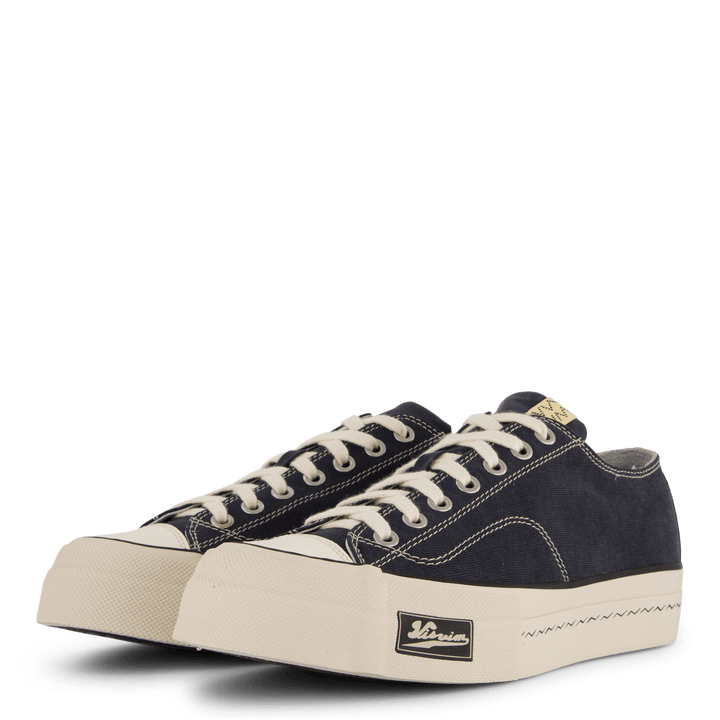 Skagway Lo G.cords Navy