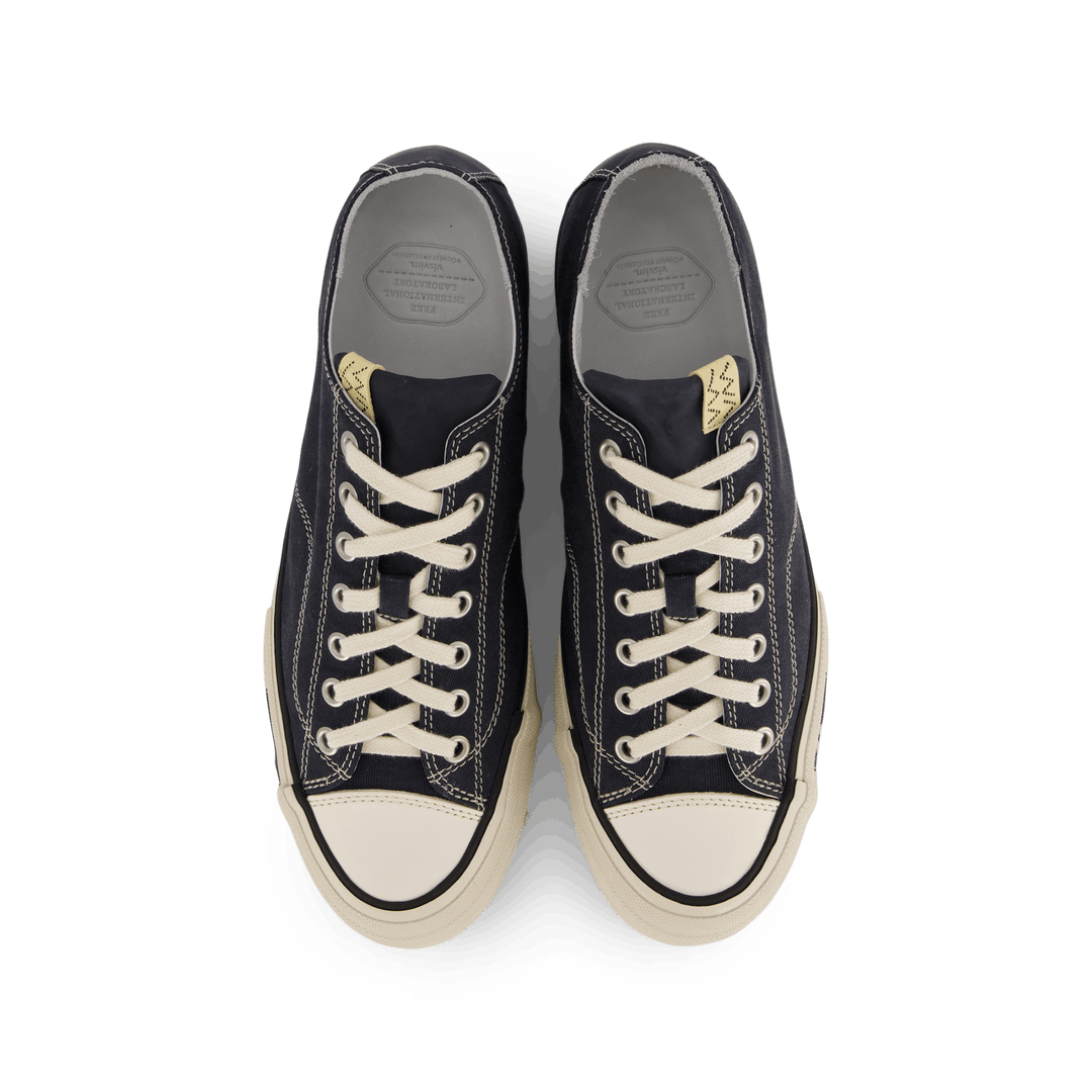 Skagway Lo G.cords Navy