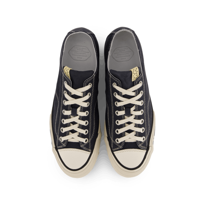 Skagway Lo G.cords Navy