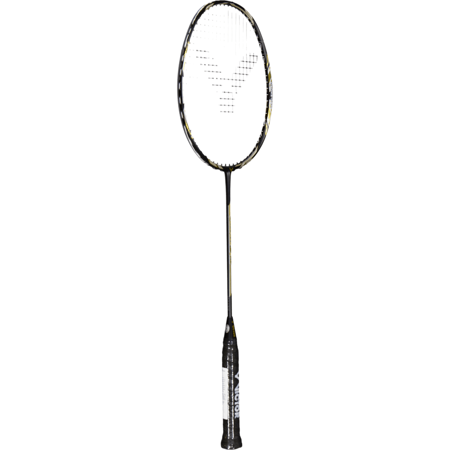 Jetspeed S 10q Musta