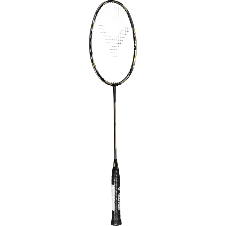 Jetspeed S 10q Musta