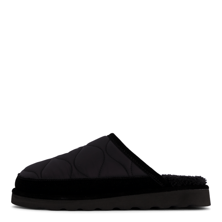 Polo Ralph Lauren Nylon-reade Scuff