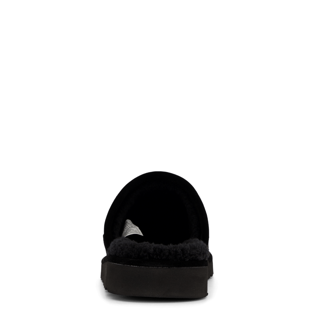 Polo Ralph Lauren Nylon-reade Scuff