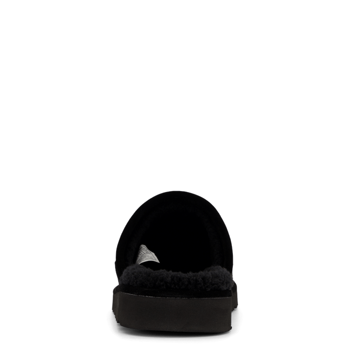 Polo Ralph Lauren Nylon-reade Scuff