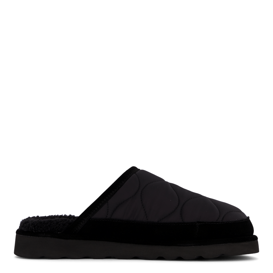 Polo Ralph Lauren Nylon-reade Scuff