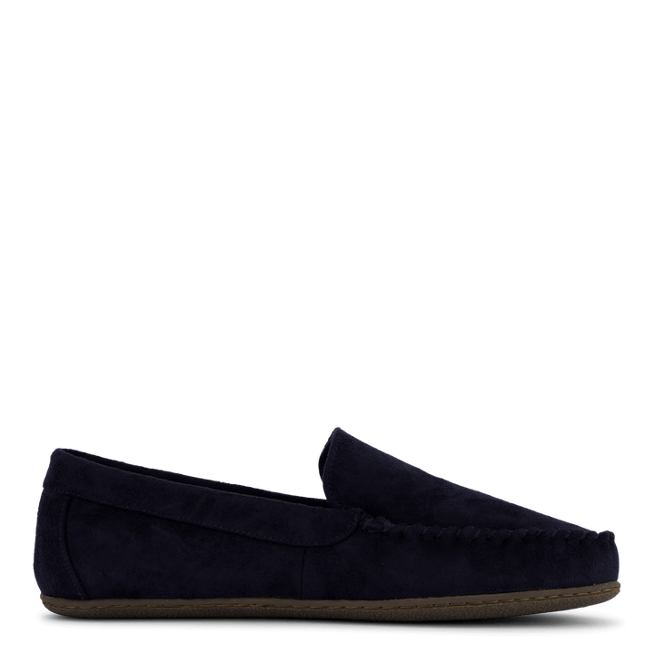 Polo Ralph Lauren Polyester-collins Navy