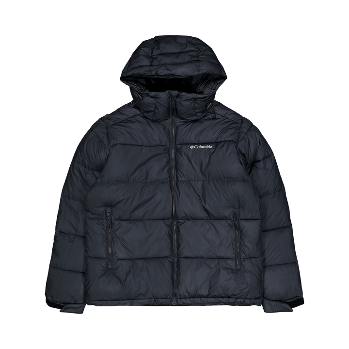 Striukė su gobtuvu "Pike Lake™ Ii