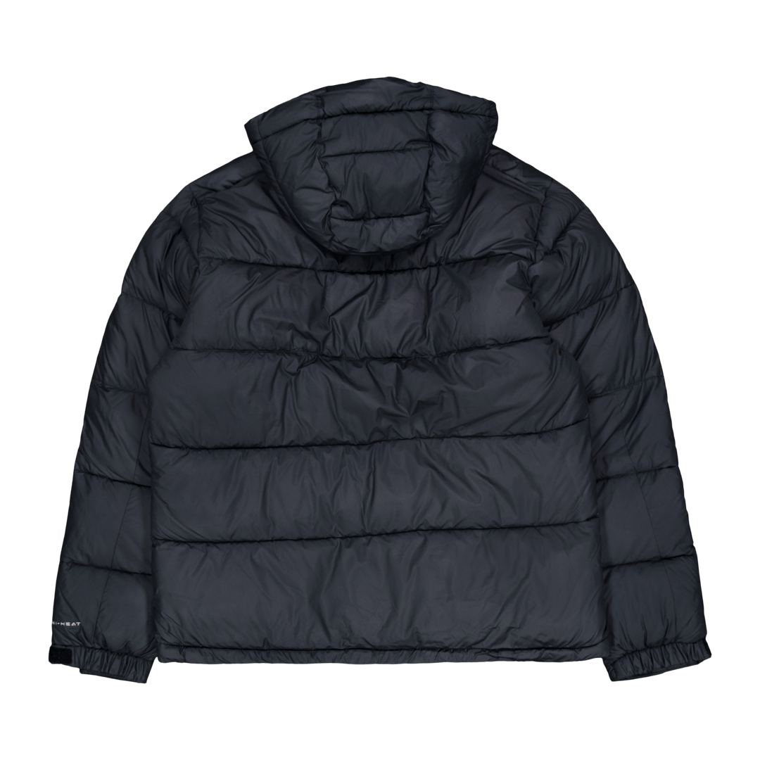 Striukė su gobtuvu "Pike Lake™ Ii