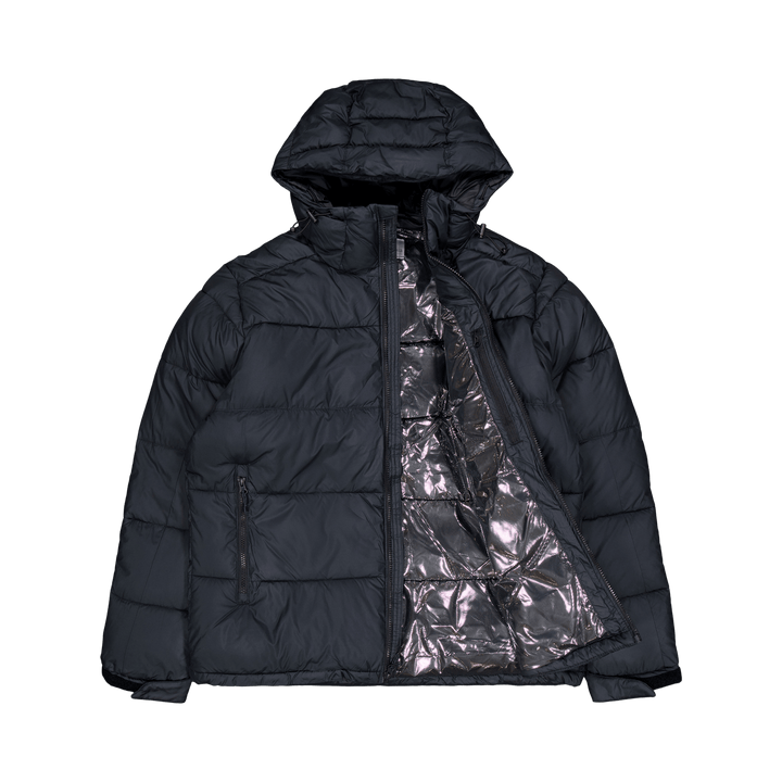 Striukė su gobtuvu "Pike Lake™ Ii