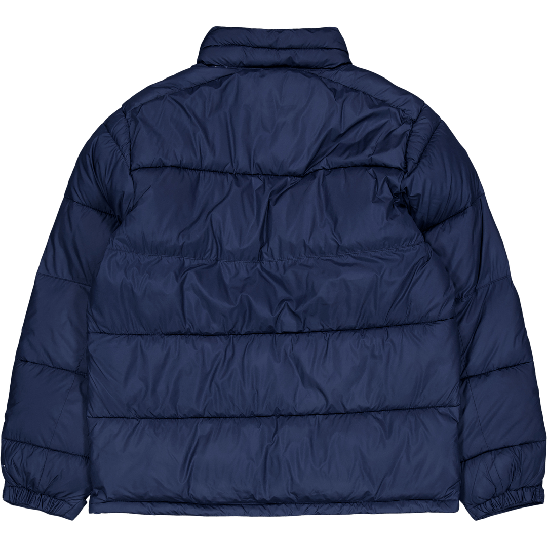 Columbia Pike Lake™ Ii Jacket Collegiate