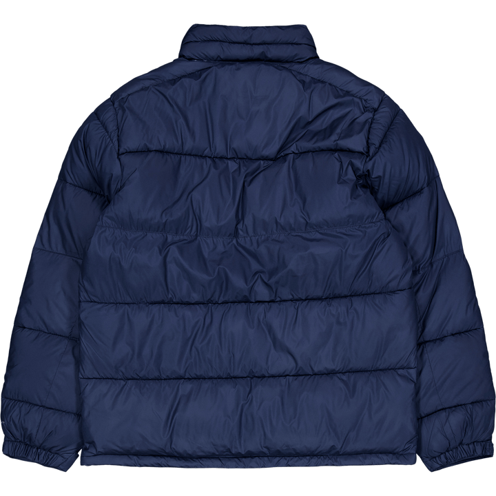 Columbia Pike Lake™ Ii Jacket Collegiate