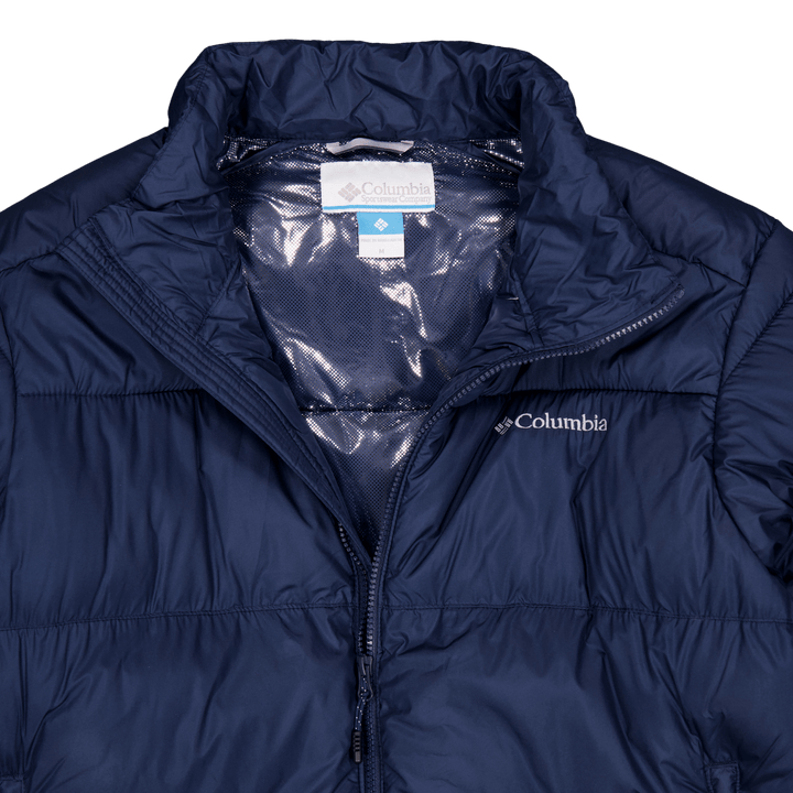 Columbia Pike Lake™ Ii Jacket Collegiate