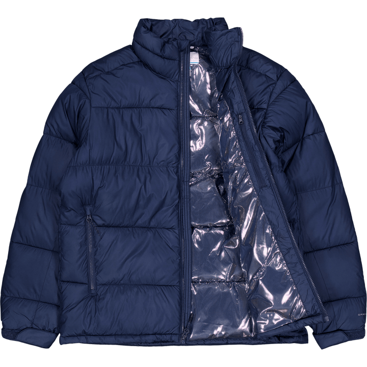 Columbia Pike Lake™ Ii Jacket Collegiate