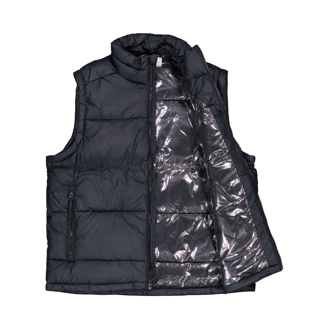 Vesta Pike Lake™ Ii