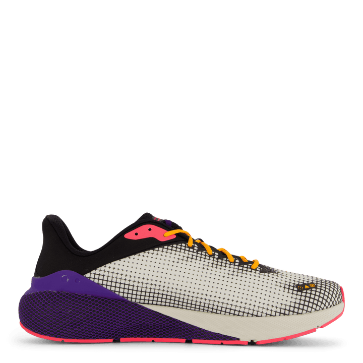 Ua Machina Storm White Clay