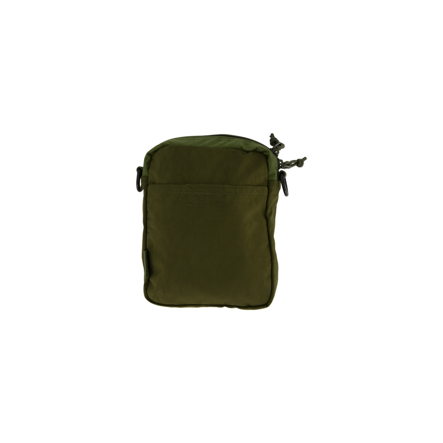 Px Leisure Shoulder Bag Olive