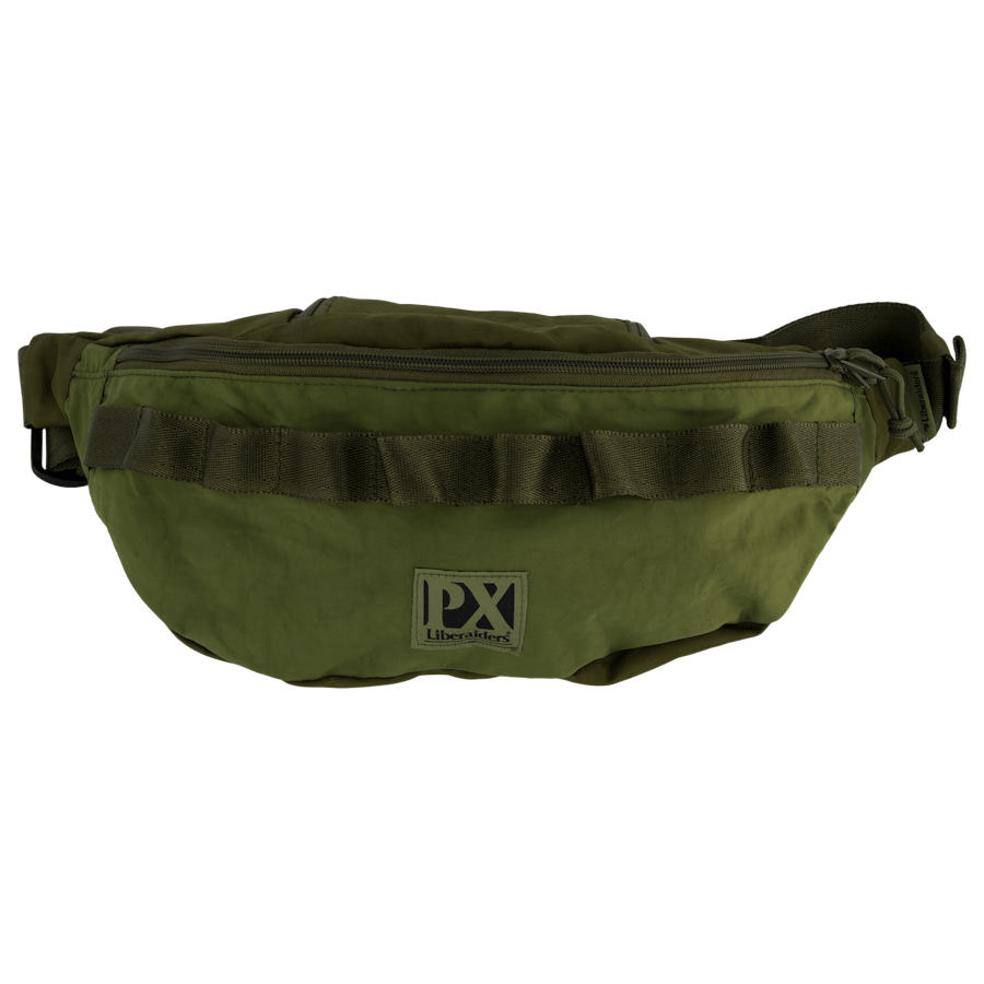 Px Fanny Pack Olive