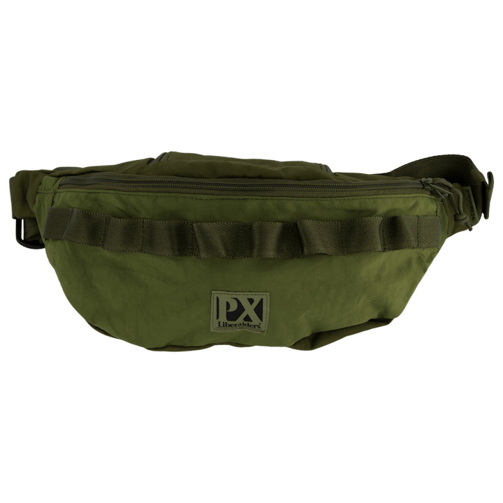 Px Fanny Pack Olive