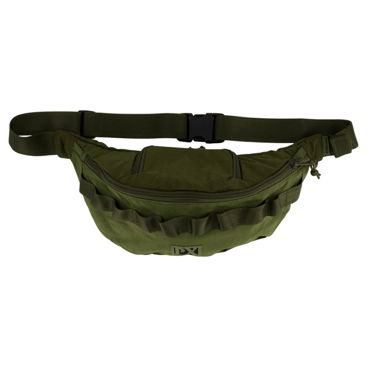 Px Fanny Pack Olive