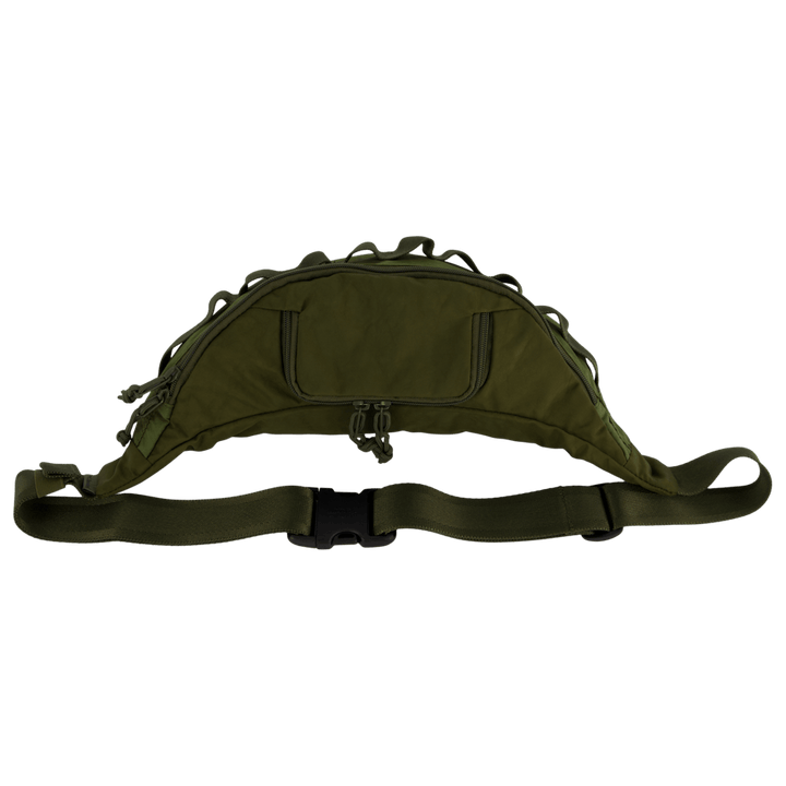 Px Fanny Pack Olive