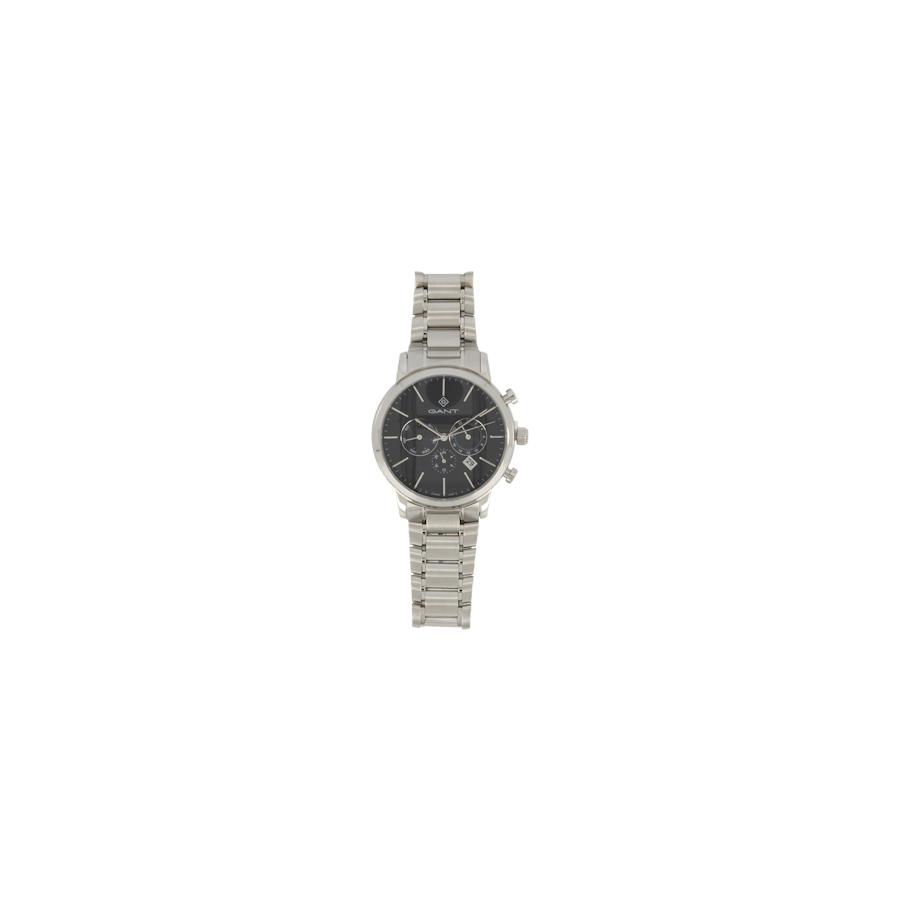 Gant Cleveland