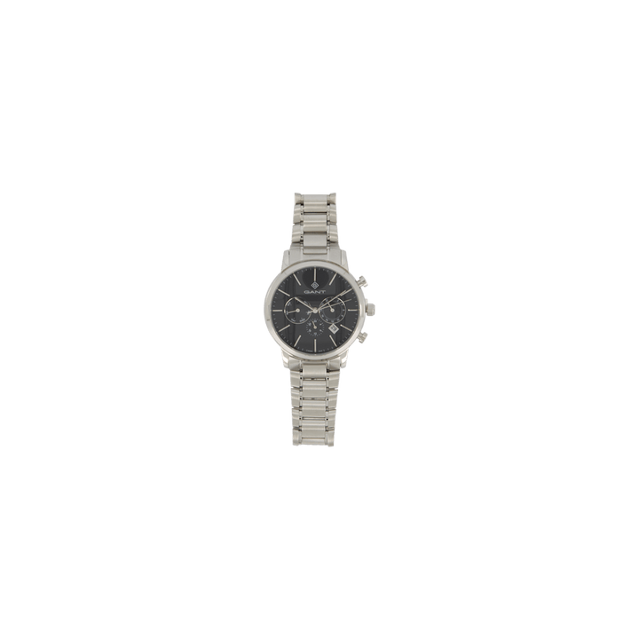 Gant Cleveland