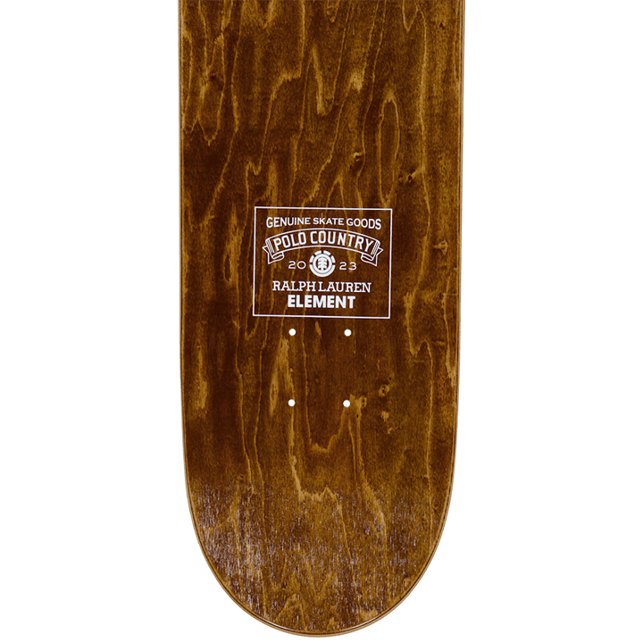Prlxe Qudrnt-skateboard Assorted