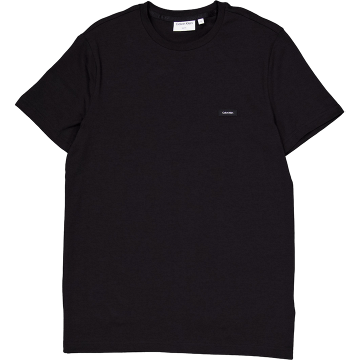 Calvin Klein Stretch Slim Fit T-shirt