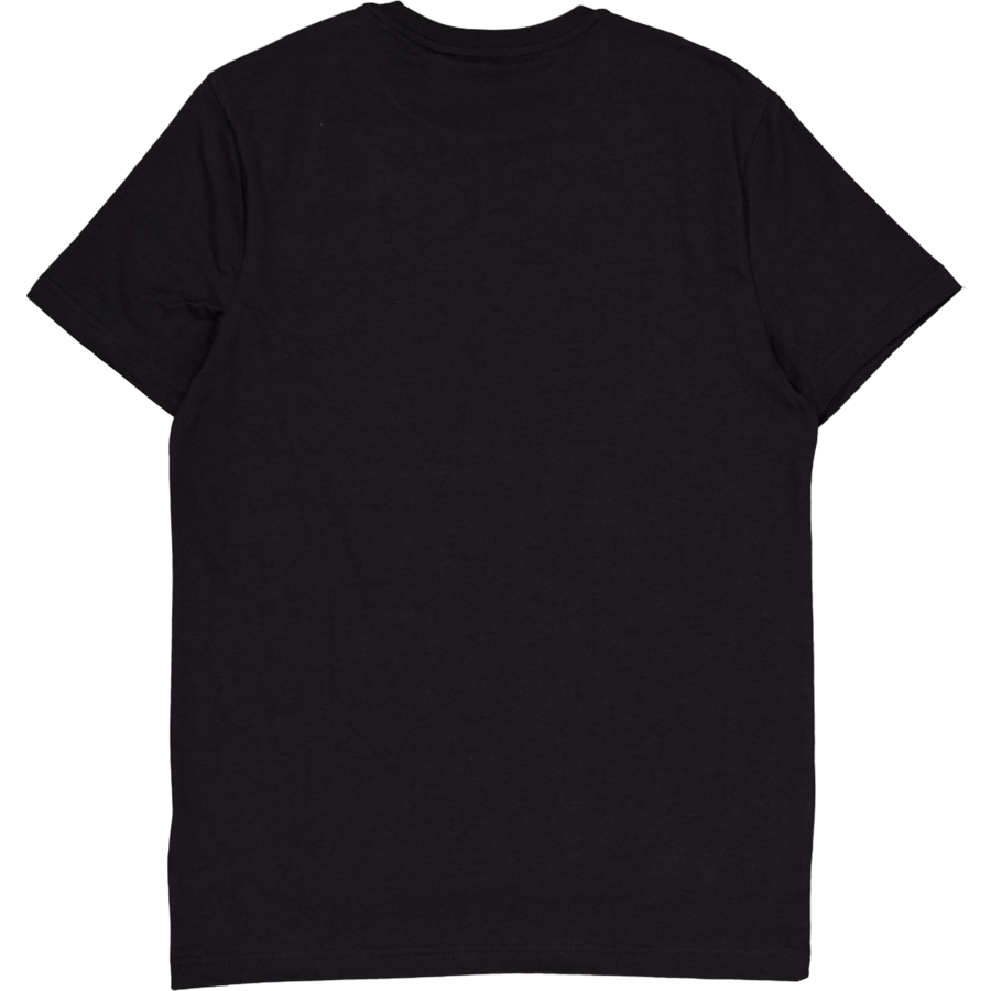 Calvin Klein Stretch Slim Fit T-shirt