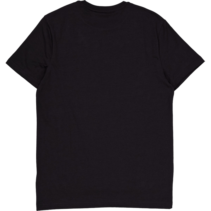Calvin Klein Stretch Slim Fit T-shirt
