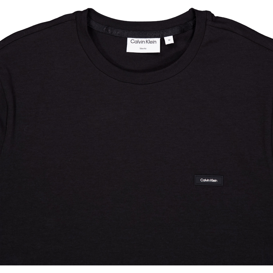 Calvin Klein Stretch Slim Fit T-shirt