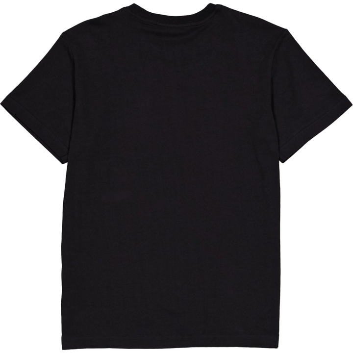 Calvin Klein Ck Embro Badge Tee