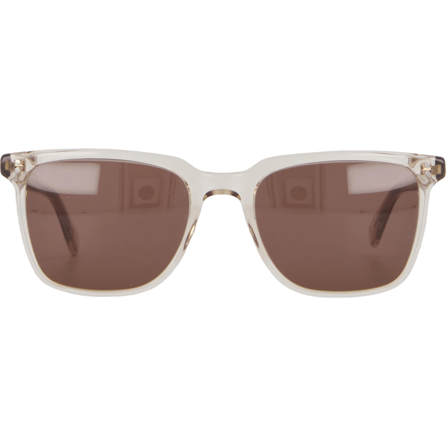 Houston Durchsichtiger Sand
