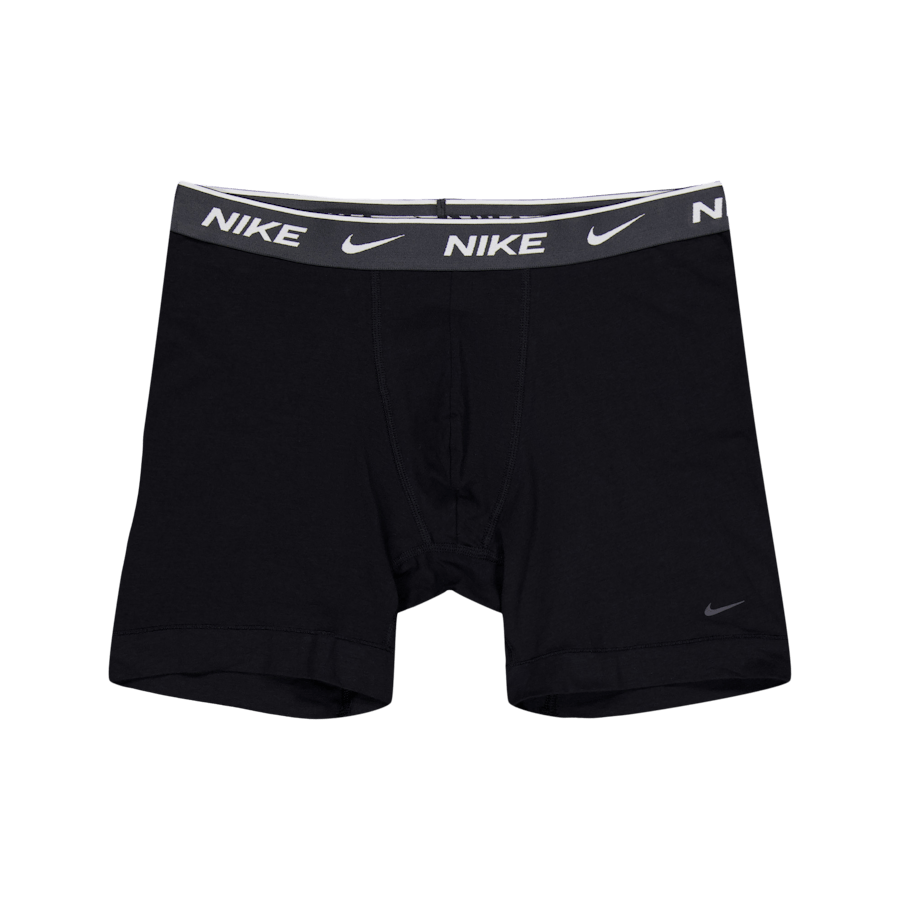 Boxerky Nike 3ks