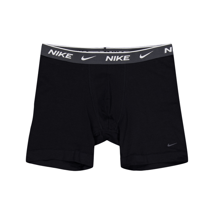 Boxerky Nike 3ks