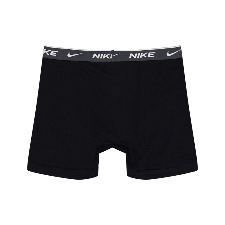 Boxerky Nike 3ks